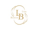 /public/logoimage/1581688375LB LOGO 1.jpg